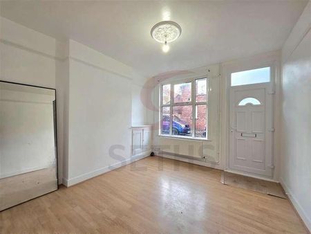 Beaumanor Road, Abbey, Leicester, LE4 - Photo 4