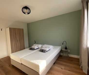 West-Peterstraat - Photo 4