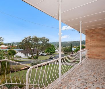 FAMILY HOME IN QUIET CUL-DE-SAC - Photo 6