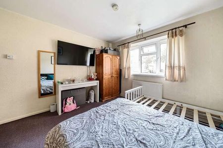 Baizdon Road, London, SE3 - Photo 4
