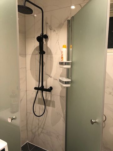 Hökgatan, Mölndal - Foto 4