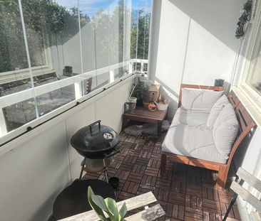 Vintrosagatan, Bandhagen - Photo 5