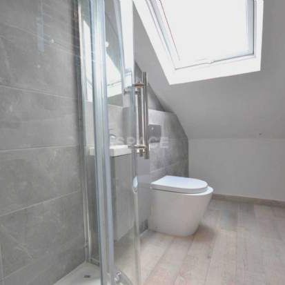 1 bedroom property to rent in Reading - Photo 3