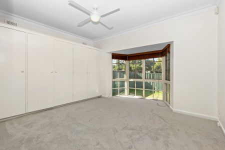 227 Springfield Road, - Photo 5