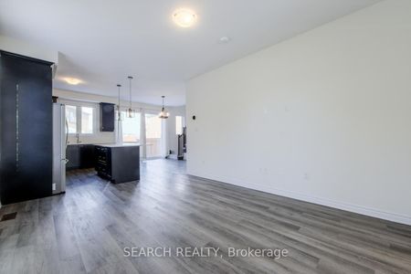 For Lease - 988 Cherry Court, Milton, Ontario - Photo 4