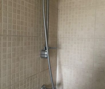 1 Bed Flat, Ramsey House, SW19 - Photo 6