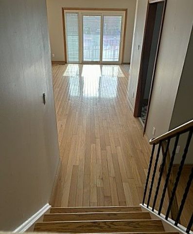 For Lease - 170 Glen Shields Avenue, Vaughan, Ontario - Photo 2