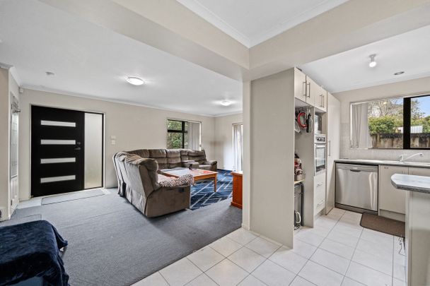 29A Lili Road, Tuakau - Photo 1