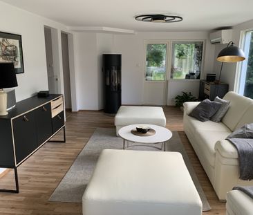 Råsåkravägen, Blentarp - Foto 1