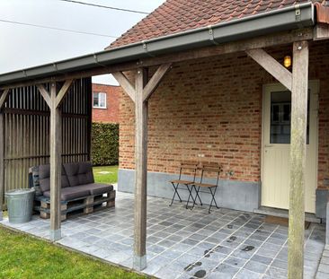 Huis te huur in Beerse - Photo 6