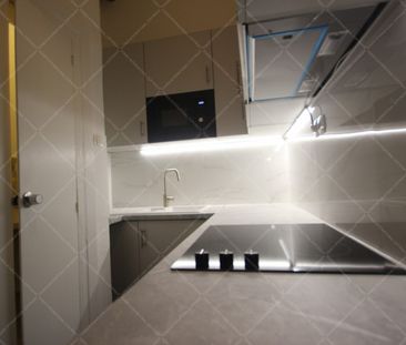 Szent István Blvd | Property for Long Term Rent in Budapest - Photo 6