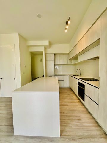 For Lease - 8 Steckley House Lane Unit# 212, Richmond Hill, Ontario - Photo 4