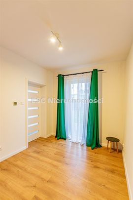 Wągrowiec - Zdjęcie 1