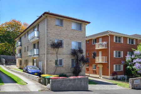 2/11 Edward Street Ryde - Photo 4