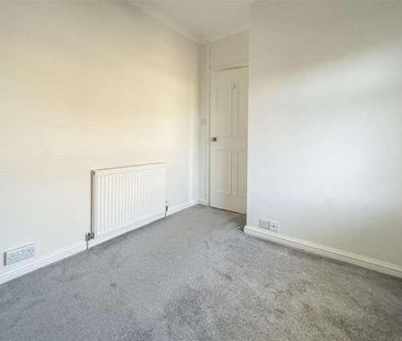 Warrior Square, Eastbourne, BN22 - Photo 5