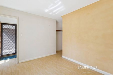 Space Comfort & Lifestyle - Photo 3