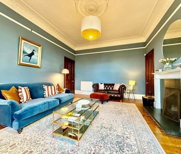 Bogton Avenue, Muirend - Photo 3