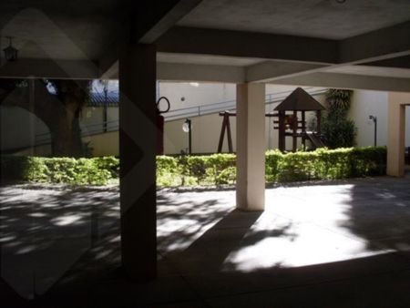 Apartamento com 3 quartos e 120m² para alugar em Cristo Redentor, Porto Alegre. - Foto 5