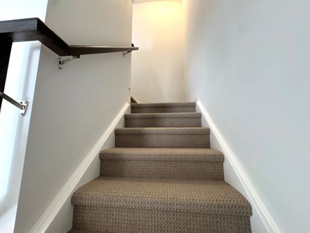 For Lease - 155 Equestrian Way Unit# 114, Cambridge, Ontario - Photo 4