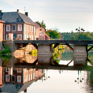 Eklunda, Arboga, Västmanland - Photo 2