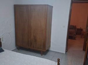 Μονοκατοικία για ενοικίαση - Μούρεσι, - Photo 2