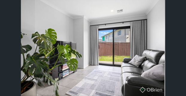 Equal Space, Equal Fun, Equal Living! - Photo 1