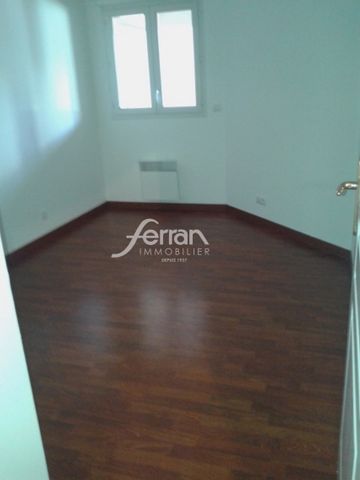 Location Appartement 3 pièces 62m² DRAGUIGNAN 83300 - Photo 3