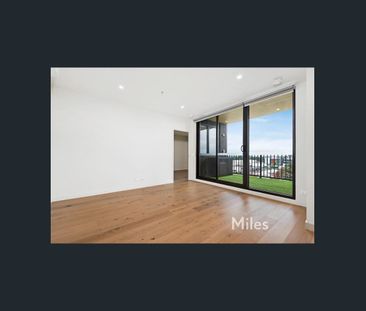 WITH VIEWS LIKE THIS - Photo 1