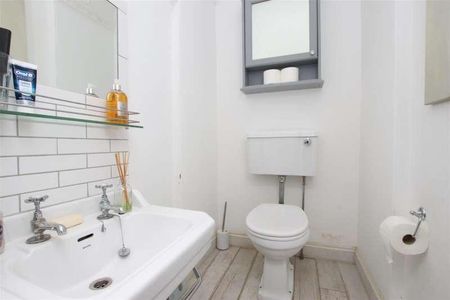 Alfred Street, Bath, BA1 - Photo 3