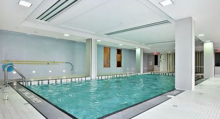 For Lease - 7161 Yonge Street Unit# 621, Markham, Ontario - Photo 2