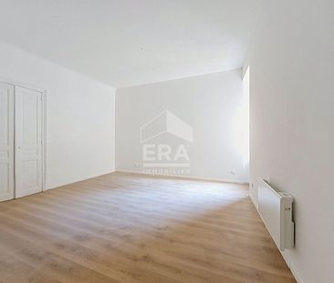 Location Appartement 2 pièces 56m² - Photo 5