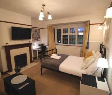 1 bedroom property to rent in Guildford - Photo 6