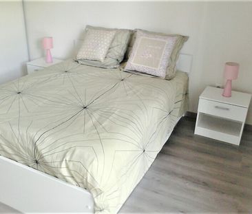 Location Appartement 2 pièces 35m² DOUAI 59500 - Photo 1