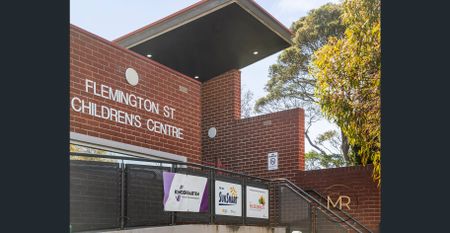 Stylish Studio Apartment in Travancore - Photo 5