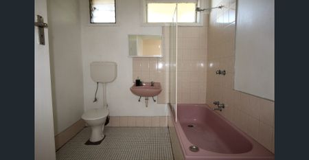 Comfortable two bedroom apartment - Photo 5