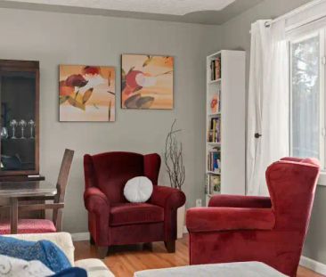 Welcome to your home away from home in the heart of Glenbrook, cent... - Photo 1
