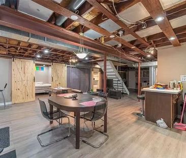 For Lease - 716 Savoy Crescent Unit# Room 3, Mississauga, Ontario - Photo 6