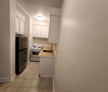 SIMPLE GUIDELINES - Photo 3