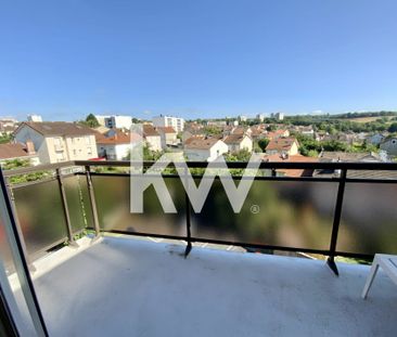 Appartement LIMOGES - Photo 1