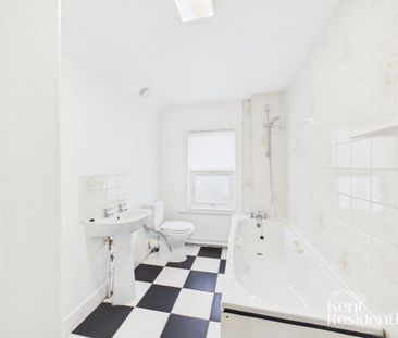 2 bedroom property to rent - Photo 6