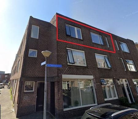 Te huur: Appartement Celebesstraat in Utrecht - Photo 2