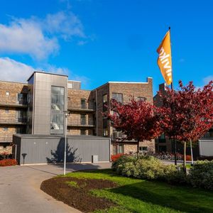 Hemvägen 2 B - Foto 3