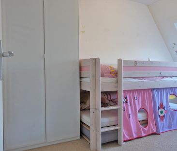 Poelruitlaan, 3451PB, Vleuten - Photo 5