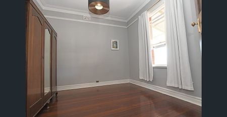 VERY NEAT CHARACTER HOME IN GREAT LOCATION - Photo 5