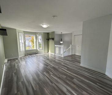 Haddad Drive, Lower Sackville 25-113 - Photo 4