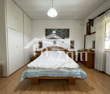 Διαμέρισμα προς ενοικίαση 400 € - Photo 6