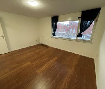 Te huur: Appartement Staalstraat in Rotterdam - Foto 5