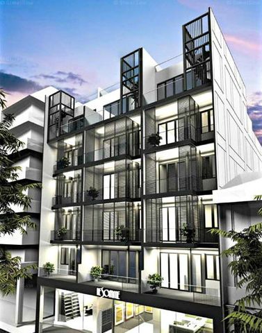 Le Somme (D8), Apartment - For Rent - Photo 5
