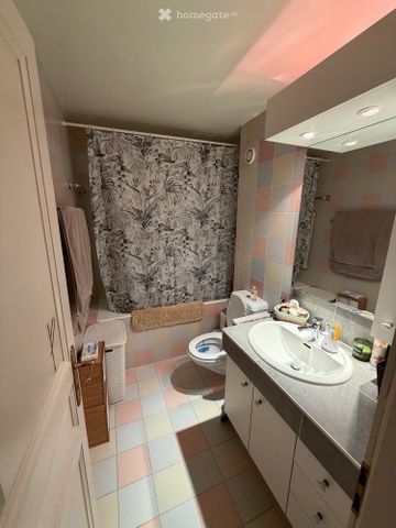 Appartement dans une ferme rénovée - Photo 3