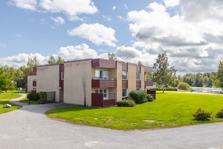 Östbyvägen, Ockelbo - Foto 5